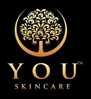 YOU Skincare coupons